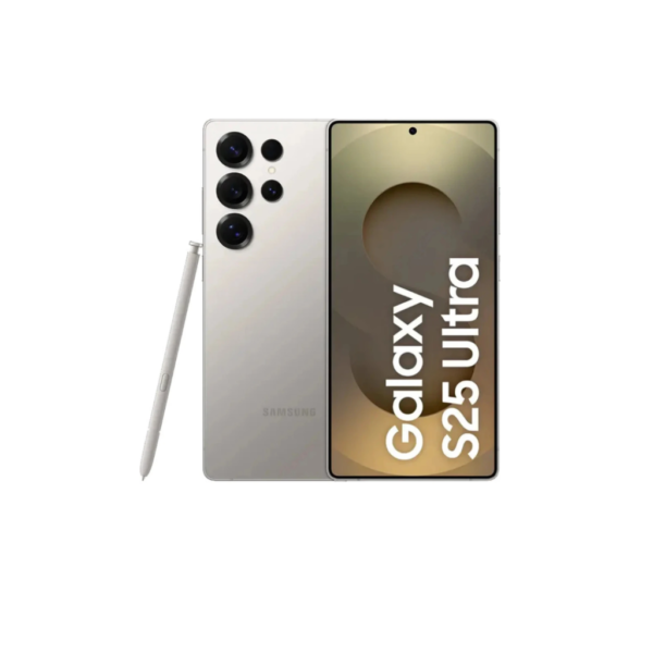 Samsung S25 Ultra 5G