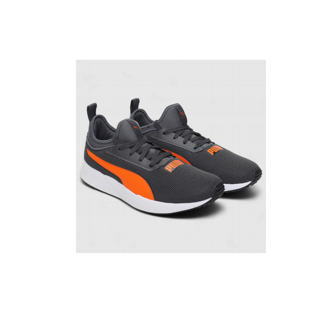 Puma Noah Sneakers For Men