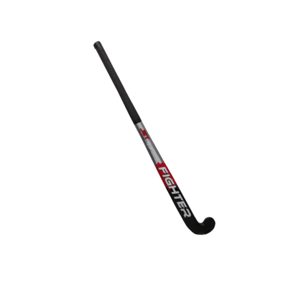 Tempest Fighter Hockey Stick