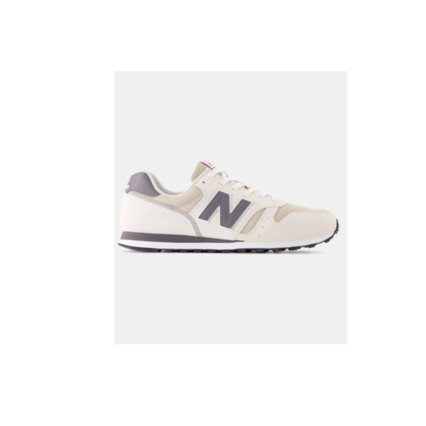 New Balance Men's Sneakers